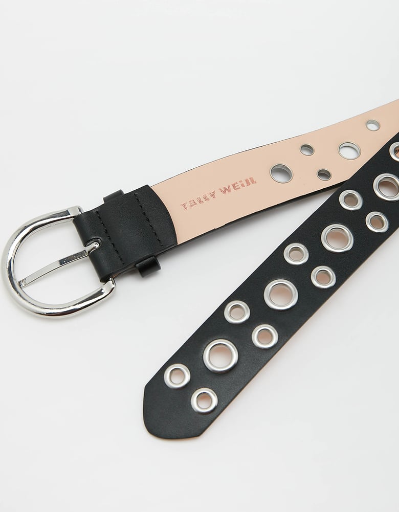 TALLY WEiJL, Ceinture à Œillets for Women