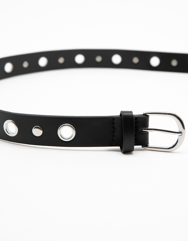 TALLY WEiJL, Cintura con Borchie for Women