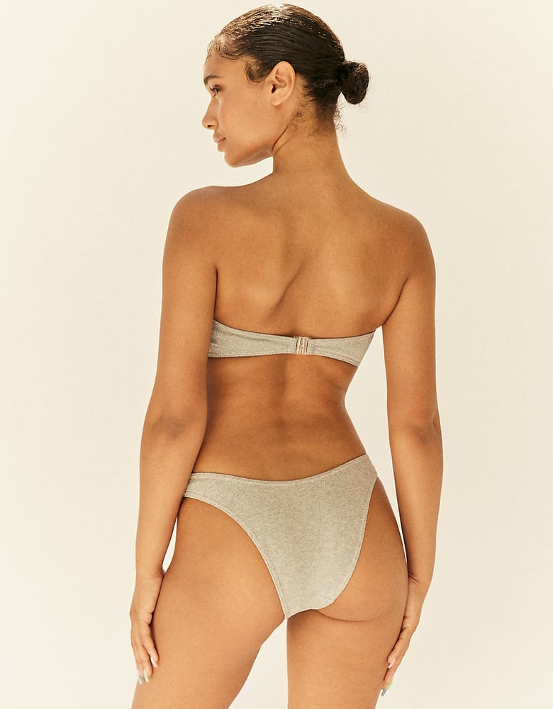 TALLY WEiJL, Bikiniunterteil for Women