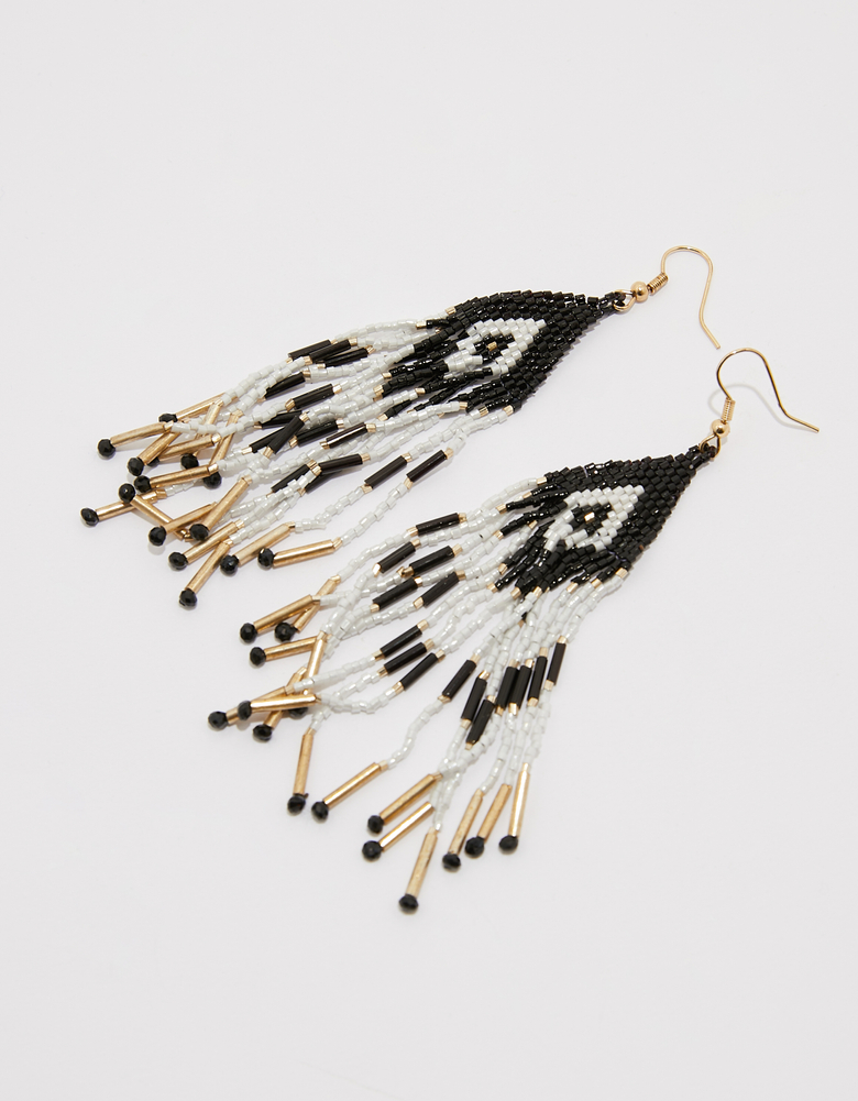 TALLY WEiJL, Ohrringe mit Perlenanhänger for Women