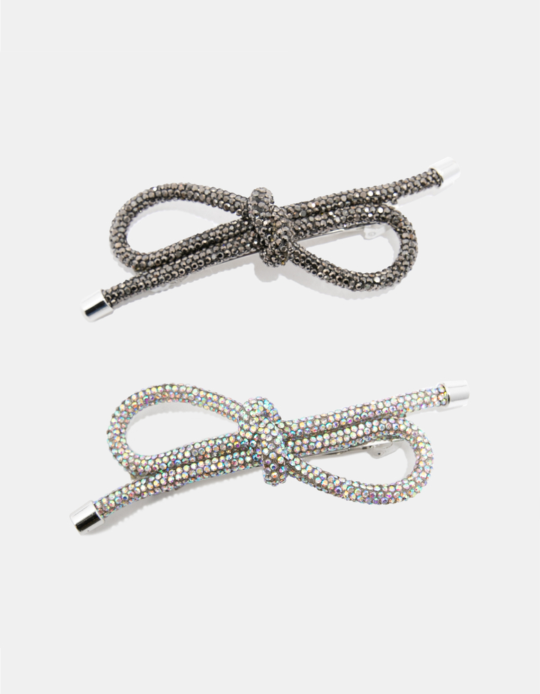 2er Pack Haarspangen | TALLY WEiJL