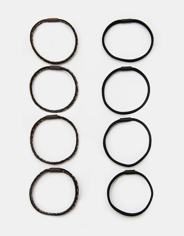 Elastici per Capelli | TALLY WEiJL