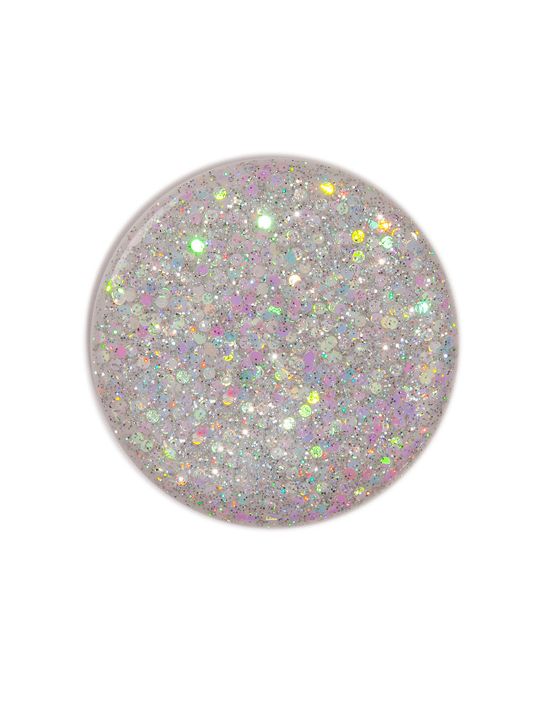 TALLY WEiJL, MOBILE HOLDER SOCKET SAA OS for Women