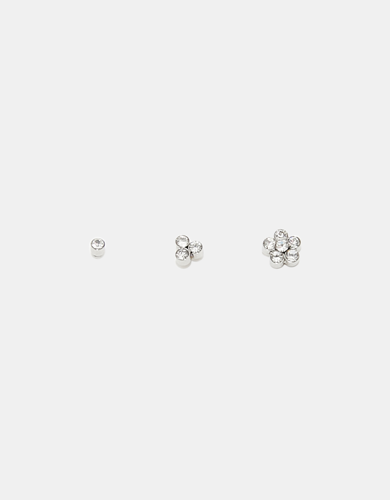 TALLY WEiJL, Piercing avec Strass for Women