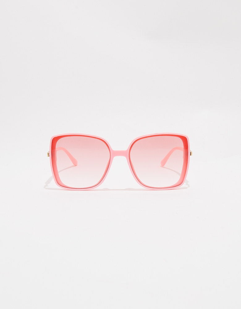 Big Sunglasses | TALLY WEiJL