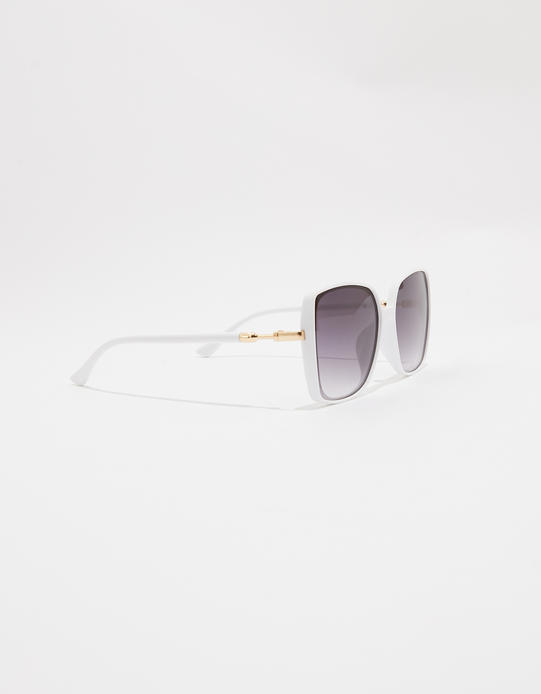 Grosse Sonnenbrille | TALLY WEiJL