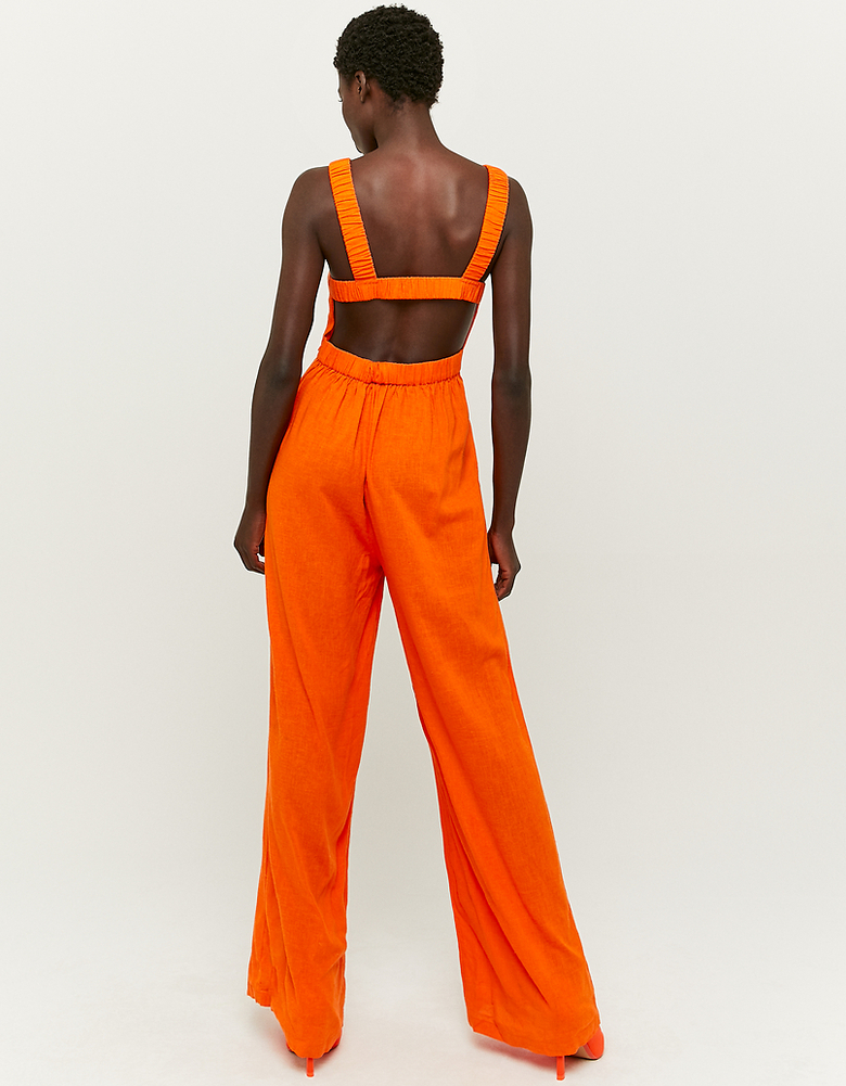 TALLY WEiJL, Ολόσωμη φόρμα ψηλόμεση for Women