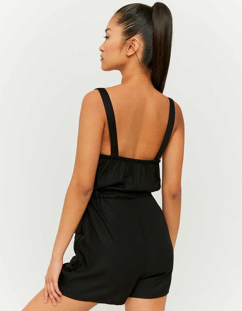 Αμάνικη φόρμα | TALLY WEiJL