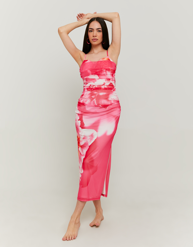 TALLY WEiJL, Robe Longue for Women