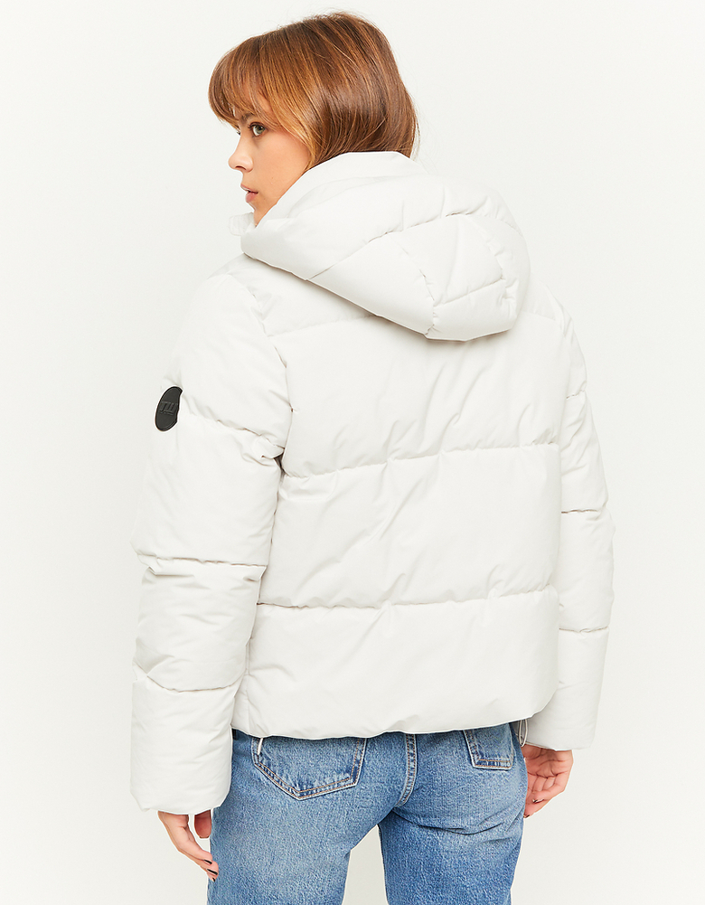 TALLY WEiJL, Gefütterte Jacke for Women