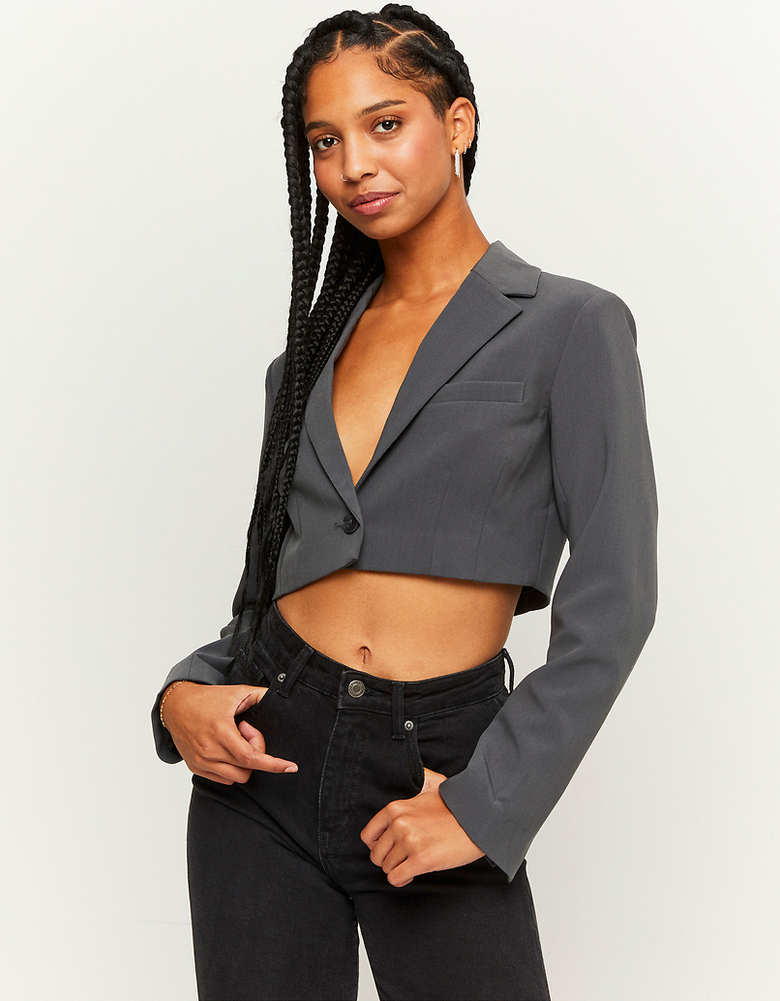 Tops Courts Femme Tally Weijl d'occasion | by Kiabi