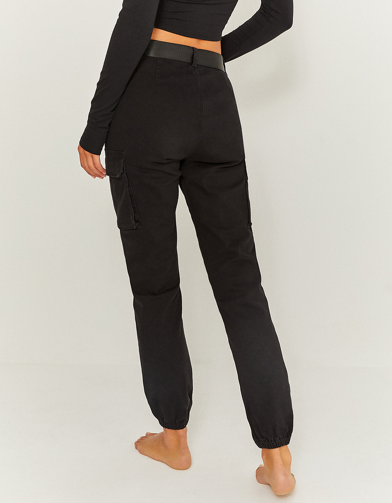 Pantalon jogging Cargo | TALLY WEiJL