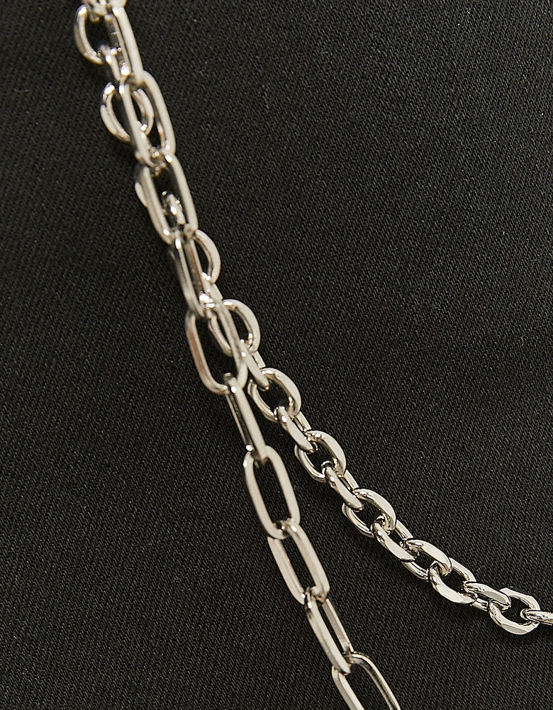 Skinny Cargo Trousers | TALLY WEiJL