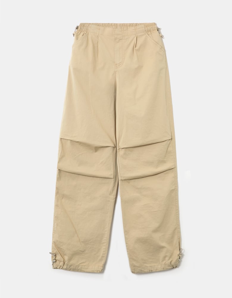 Parachute Trousers | TALLY WEiJL