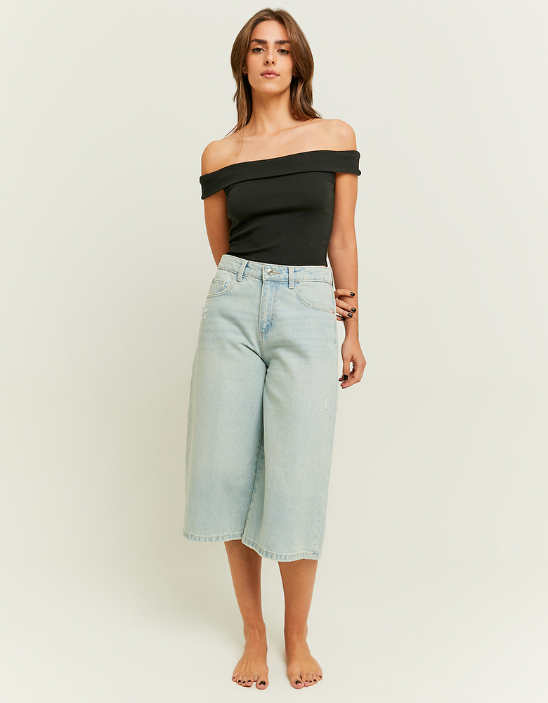 Jeans Skater | TALLY WEiJL