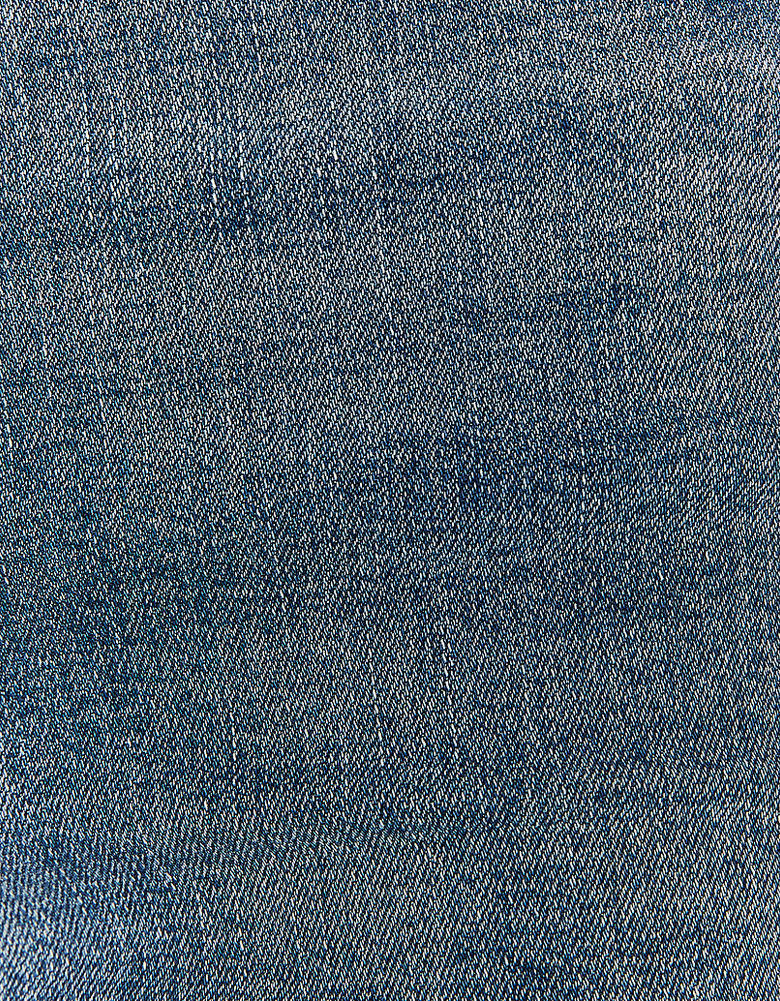 High Waist Skinny Jeans | TALLY WEiJL