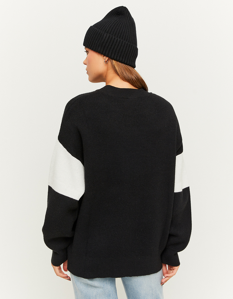 Pull oversize | TALLY WEiJL