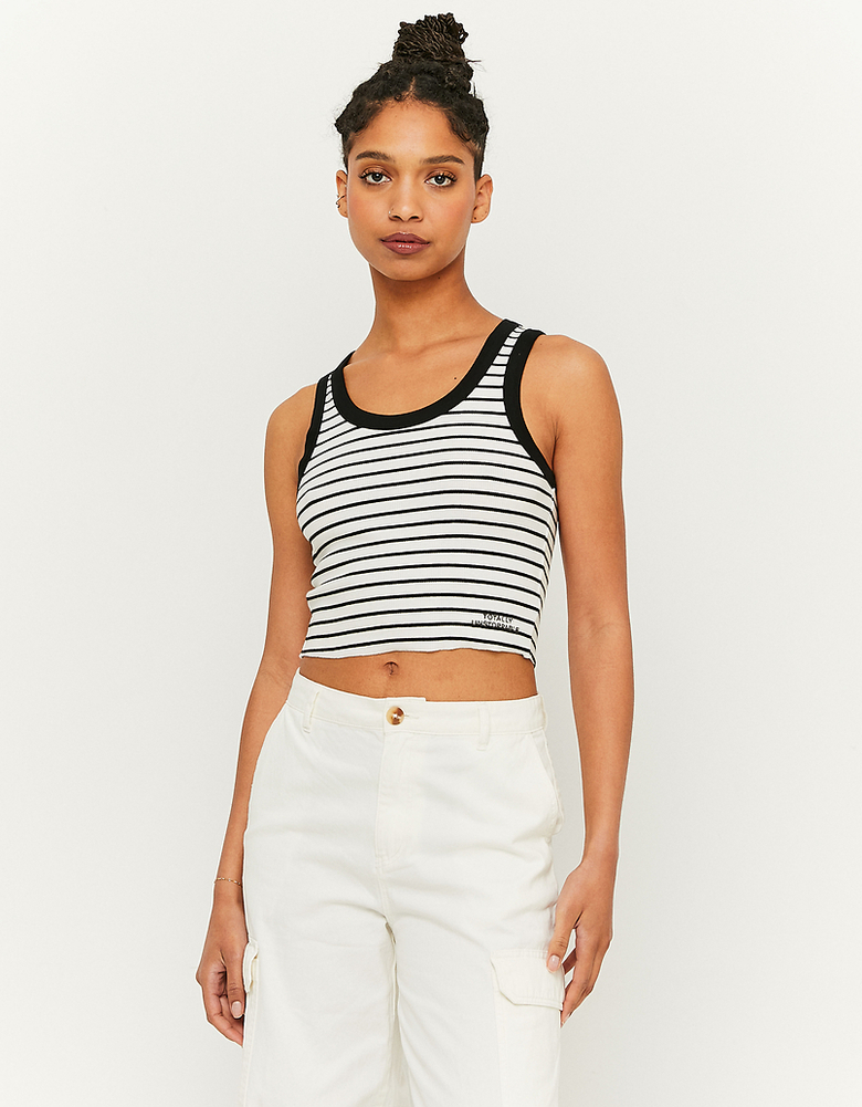 TALLY WEiJL, Débardeur basique for Women