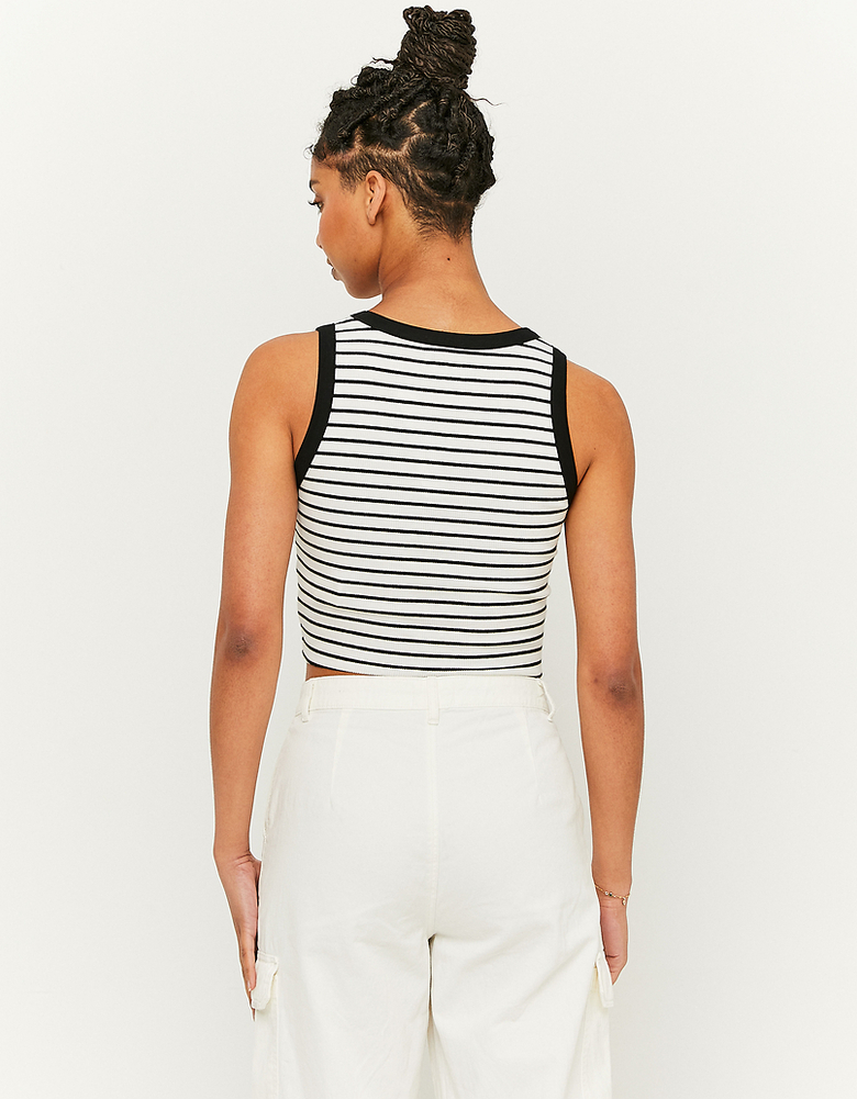 TALLY WEiJL, Débardeur basique for Women