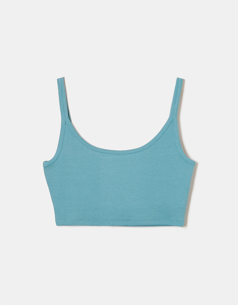 TALLY WEiJL, Brassière basique for Women