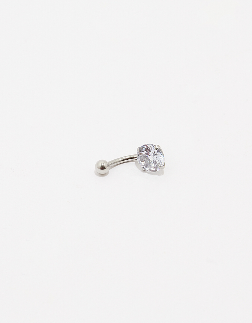 Piercing all’ombelico
