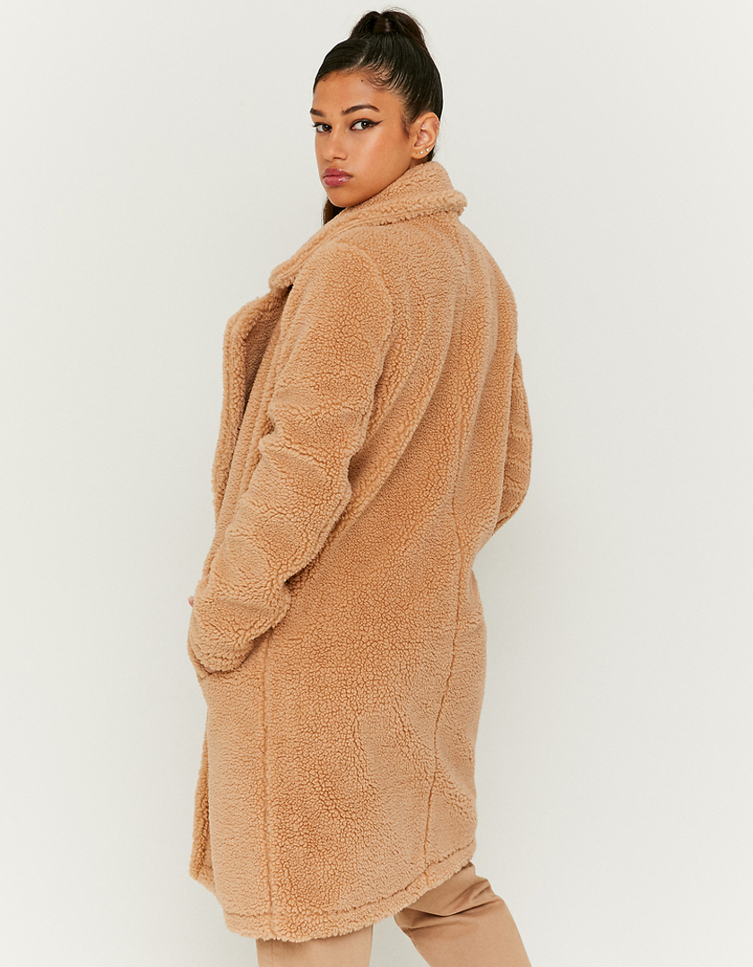 HERNO／ヘルノxピエール・ルイマシアトレンチダウンコート