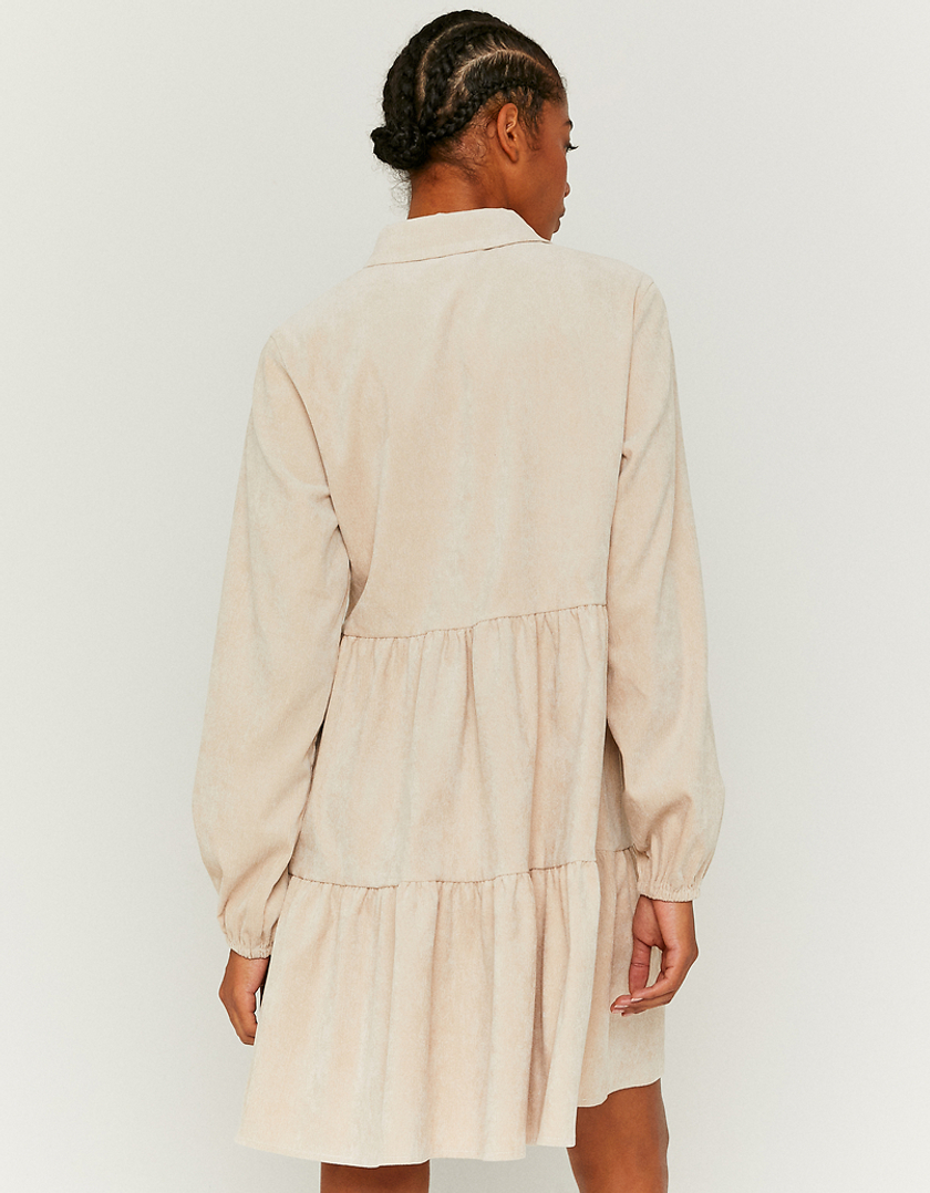 TALLY WEiJL, Robe Manches Longues for Women