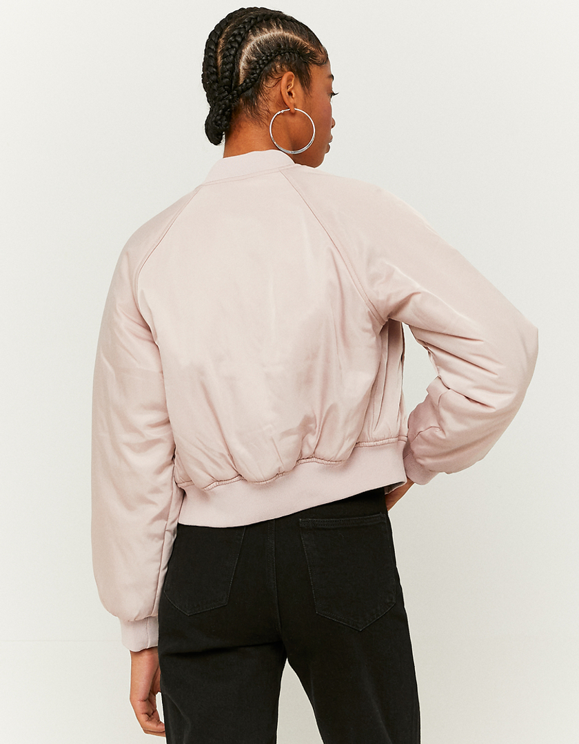 TALLY WEiJL, Giacca Bomber for Women