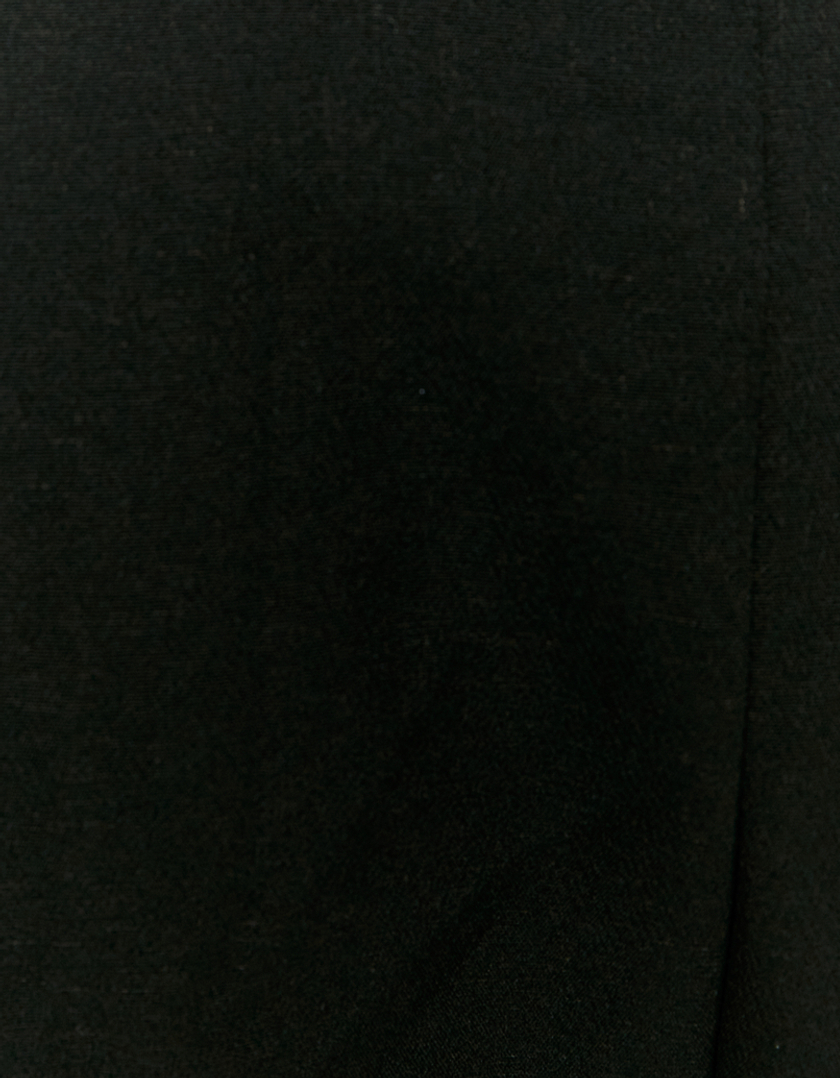 TALLY WEiJL, Black Corset Blazer for Women