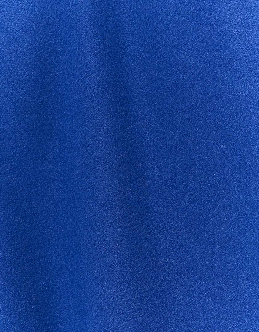 TALLY WEiJL, Blaue Varsity Jacke for Women