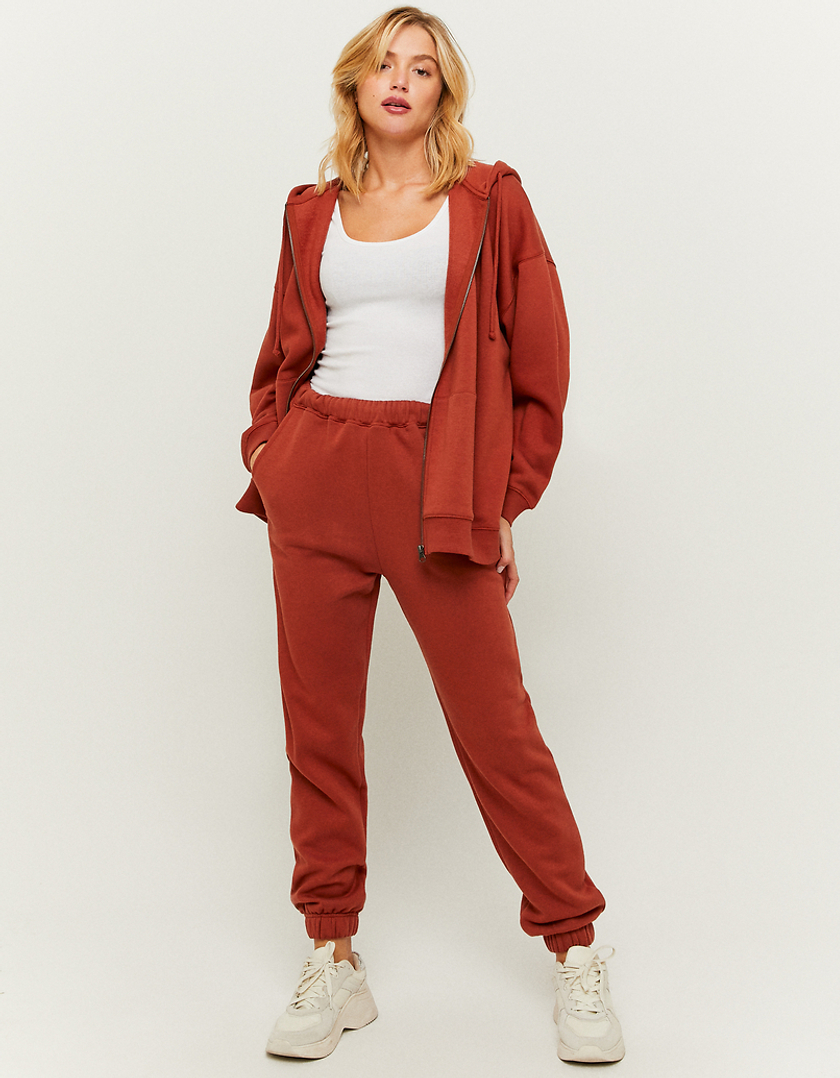 TALLY WEiJL, Jogging Loose Taille Haute  for Women