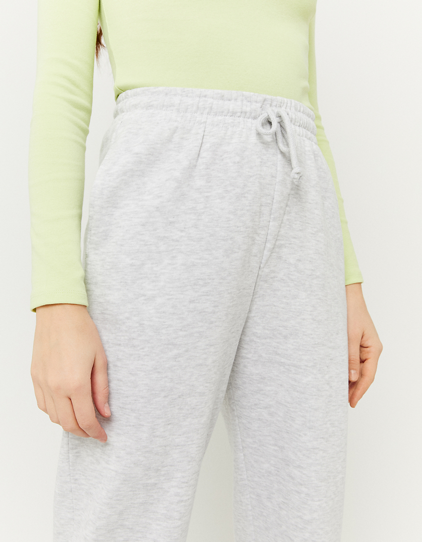 TALLY WEiJL, Jogging Ample Taille Haute for Women