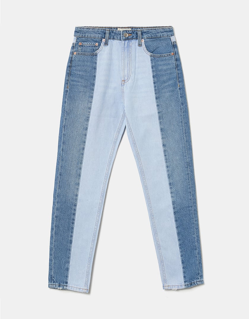 Aggregate more than 204 tone jeans for womens latest