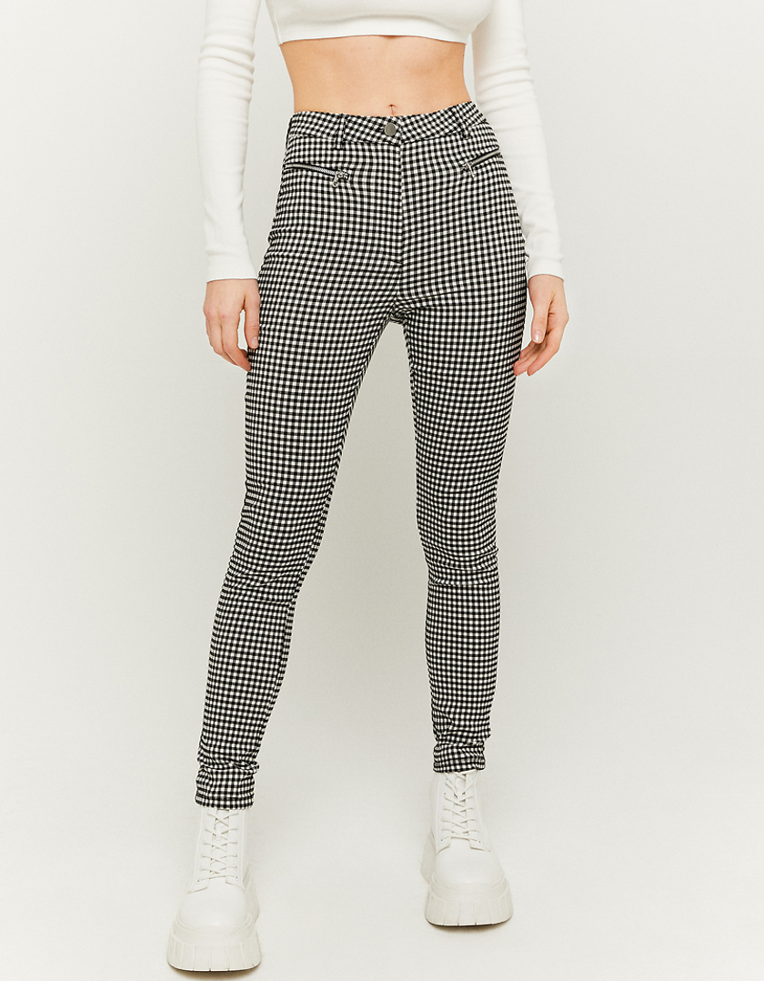 Tally Weijl Hosen