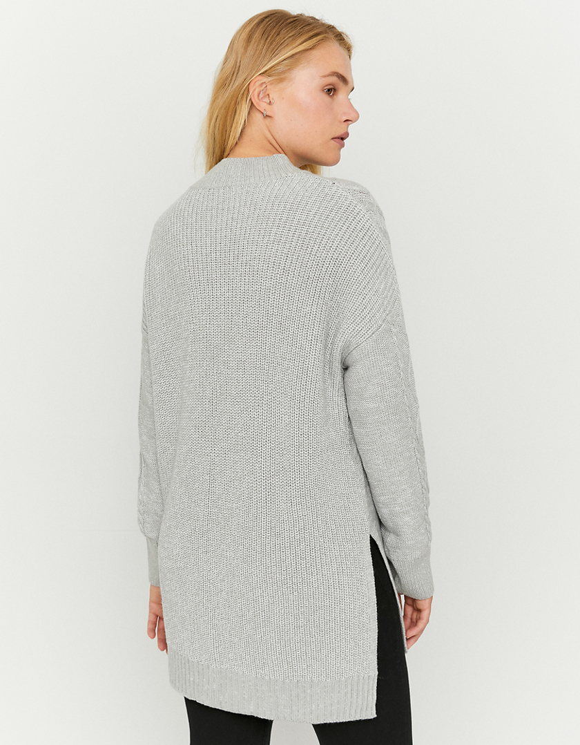 TALLY WEiJL, Długi sweter for Women