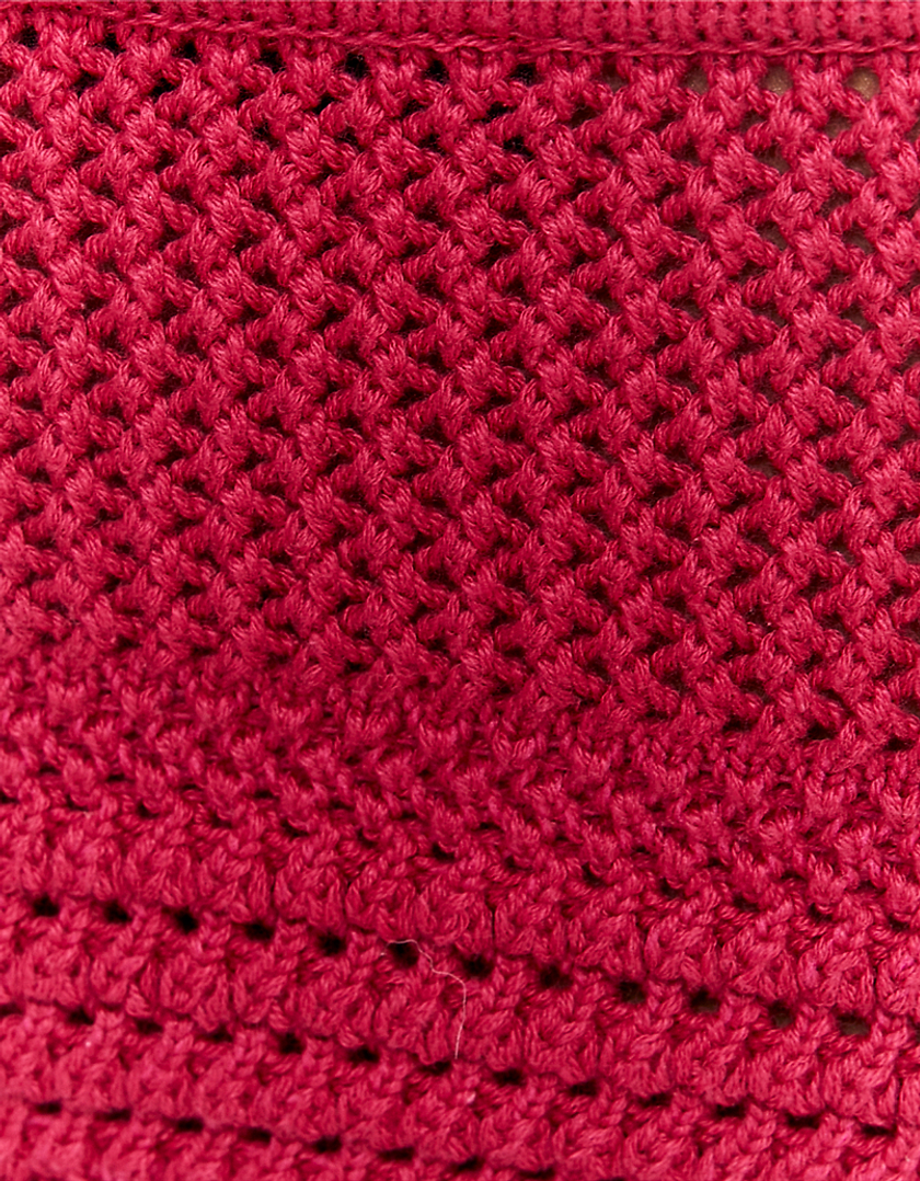 TALLY WEiJL, Top en crochet for Women
