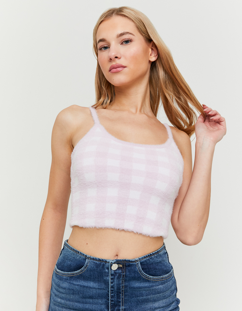 Pinker Vichy BH