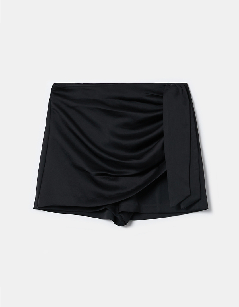 TALLY WEiJL, Spódnico-spodnie Mini for Women