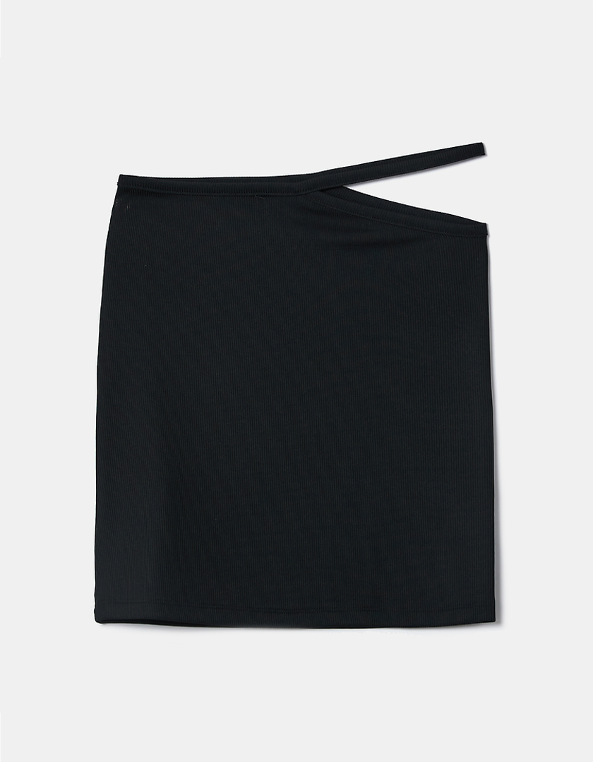 TALLY WEiJL, Mini Skirt for Women