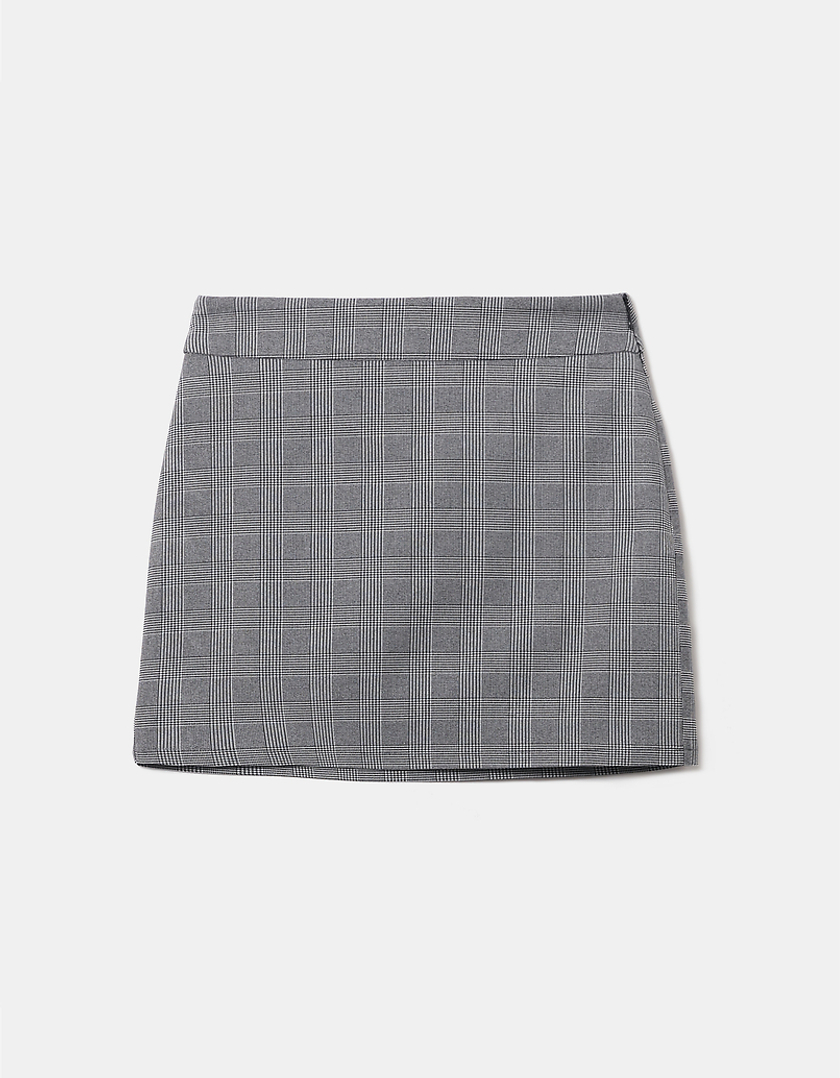 TALLY WEiJL, Mini Skirt  for Women