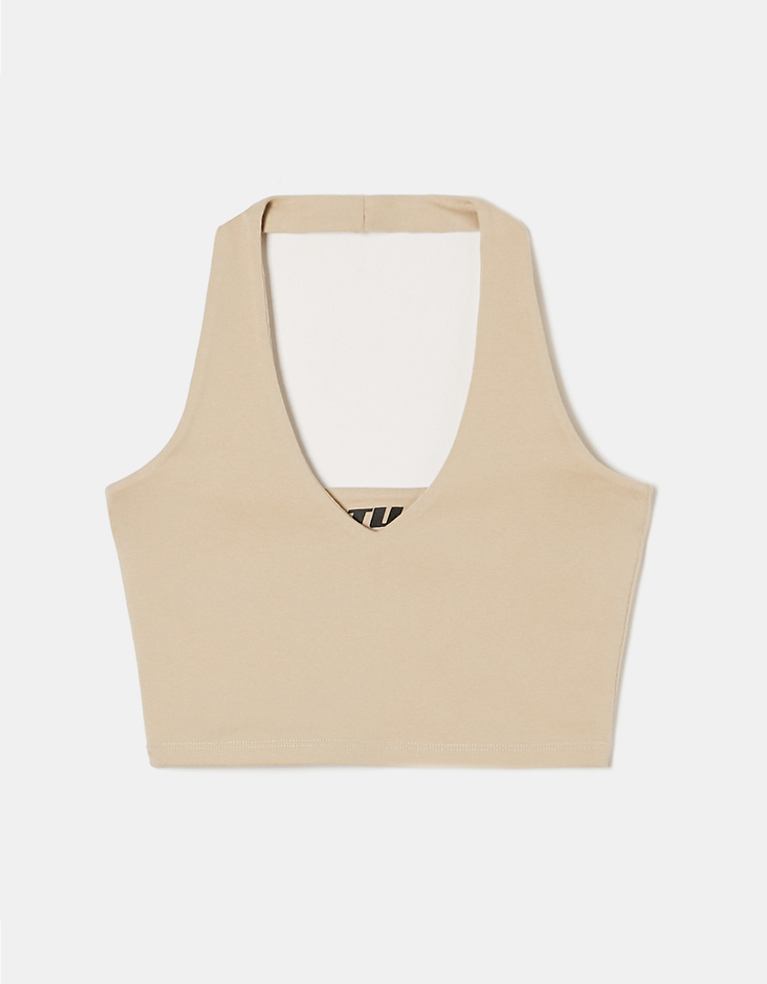 TALLY WEiJL, Cropped Top for Women