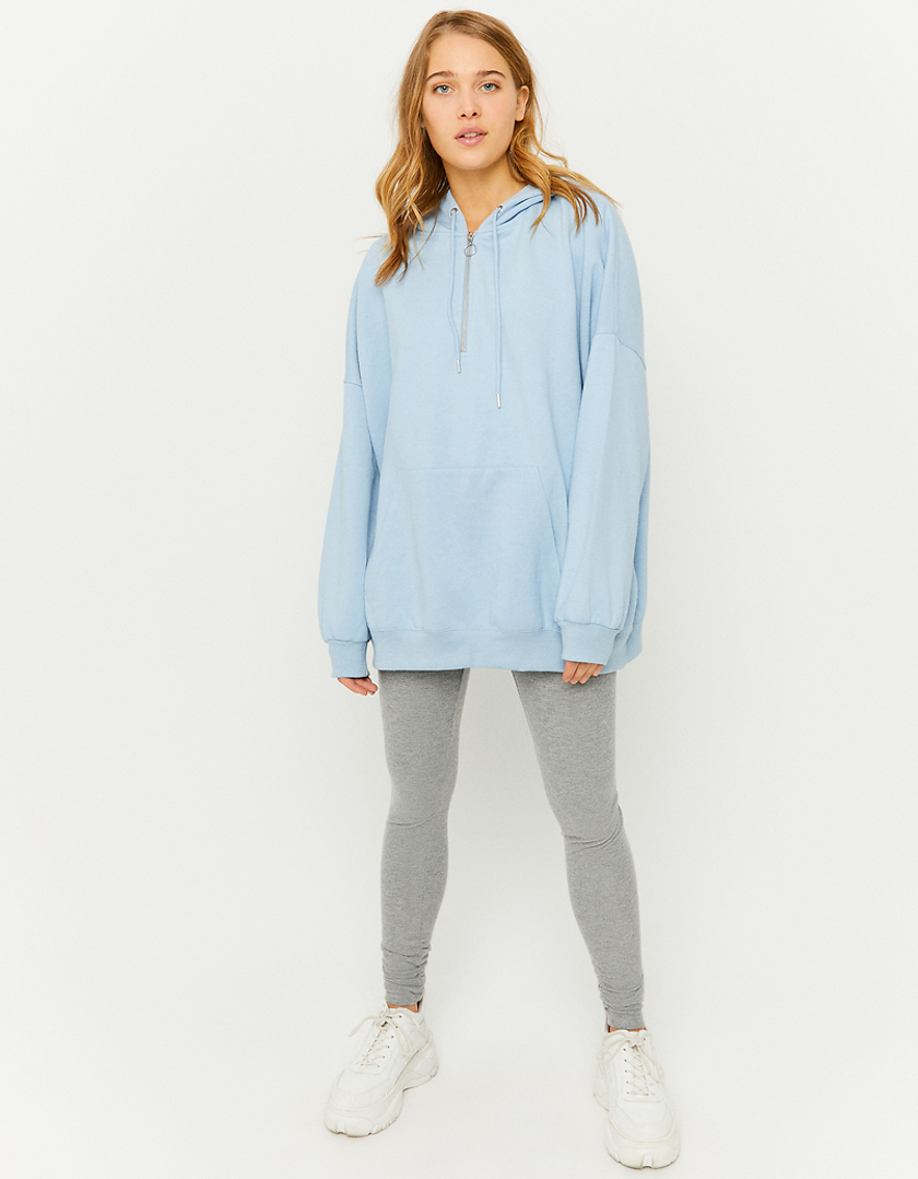 TALLY WEiJL, Oversize  Sweatshirt for Women