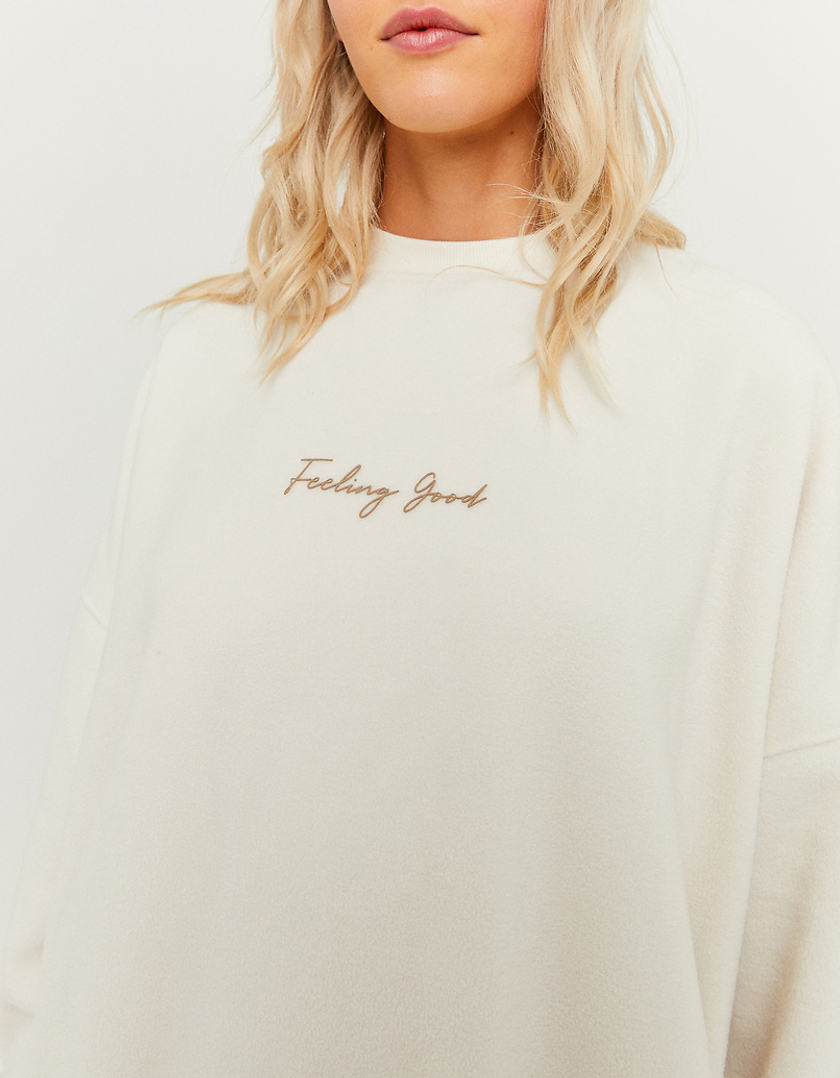 TALLY WEiJL, Bedrucktes Sweatshirt for Women