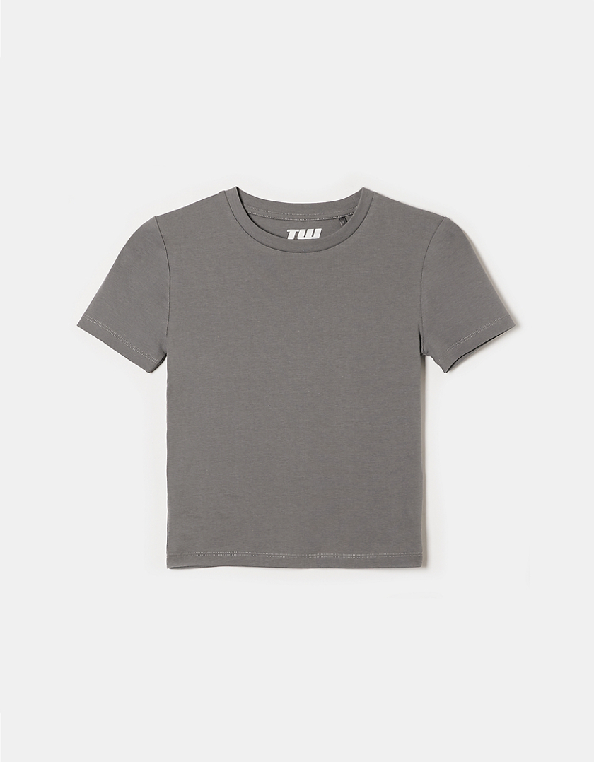 TALLY WEiJL, T-Shirt imprimé for Women