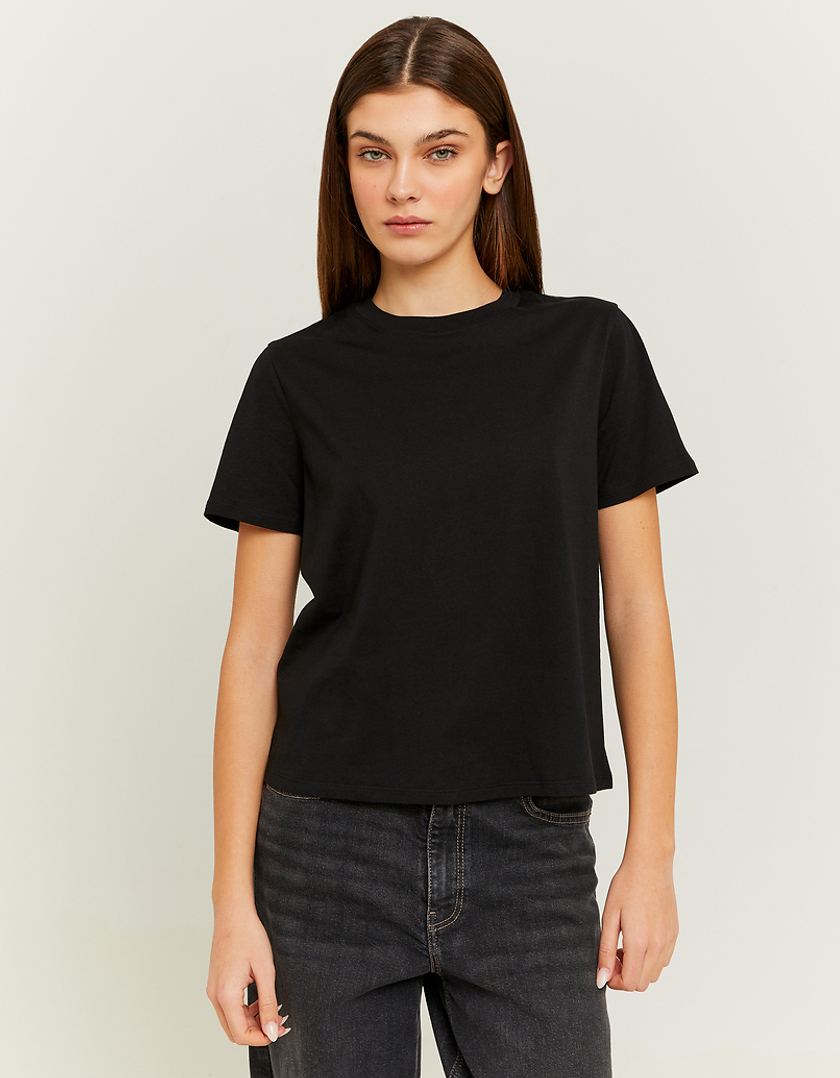 T-Shirt basique
