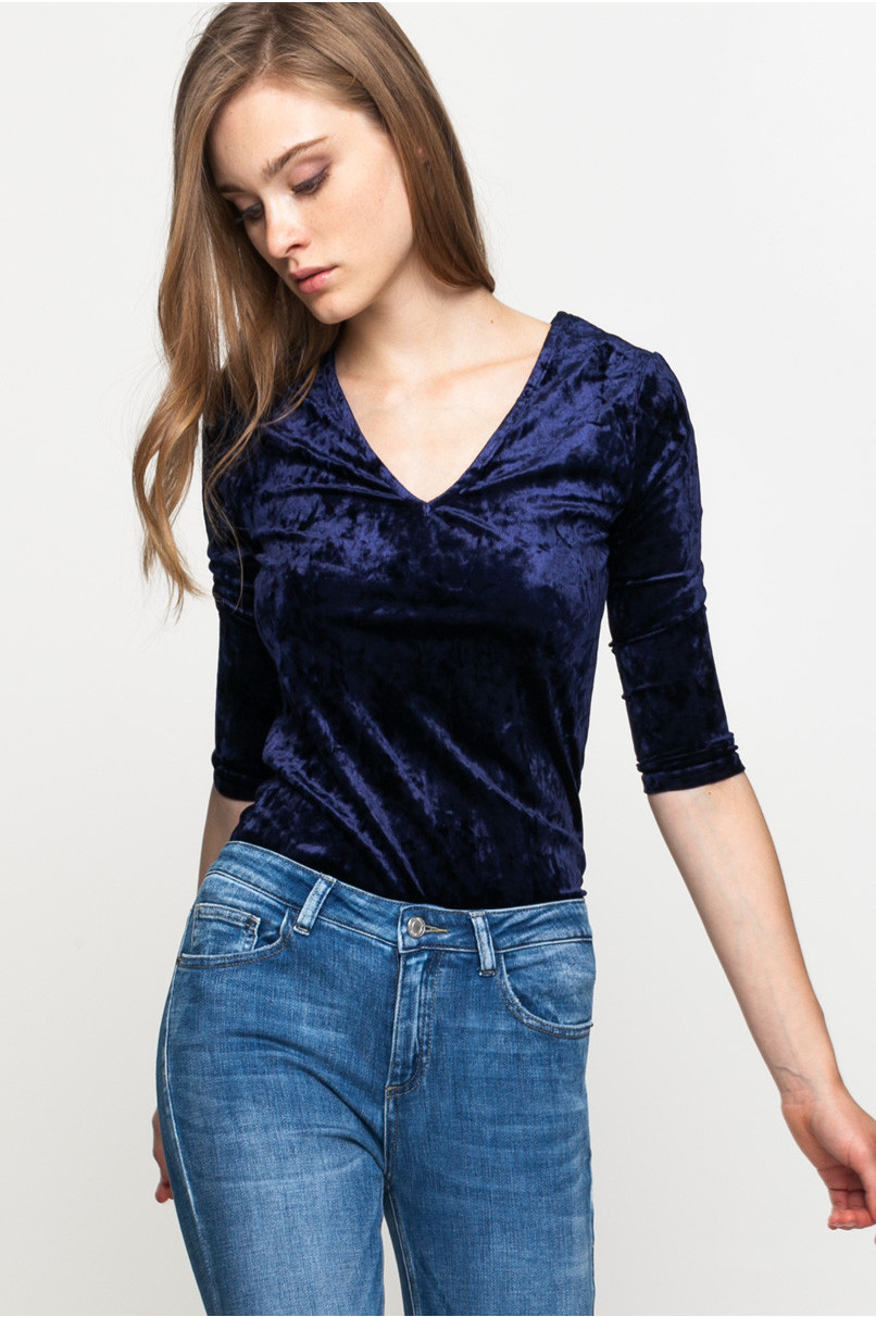 TALLY WEiJL Online Shop | Fashionable Clothing for Women